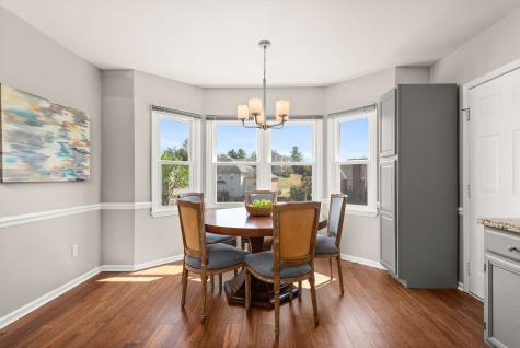 7461 River Bend Circle Nashville TN 37221