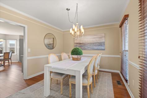 7461 River Bend Circle Nashville TN 37221