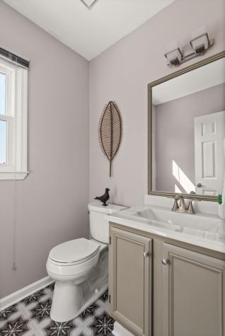 7461 River Bend Circle Nashville TN 37221