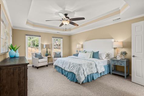 7461 River Bend Circle Nashville TN 37221