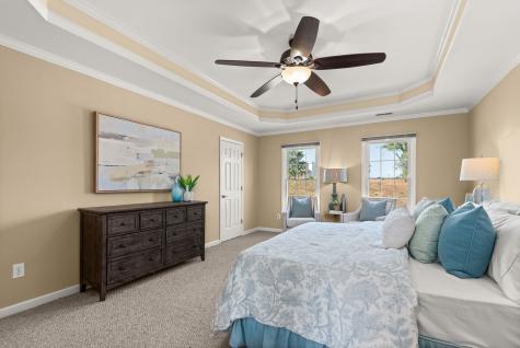 7461 River Bend Circle Nashville TN 37221