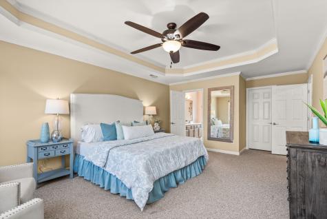7461 River Bend Circle Nashville TN 37221