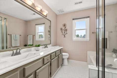7461 River Bend Circle Nashville TN 37221