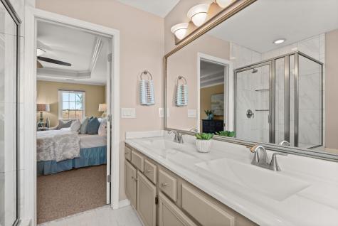 7461 River Bend Circle Nashville TN 37221