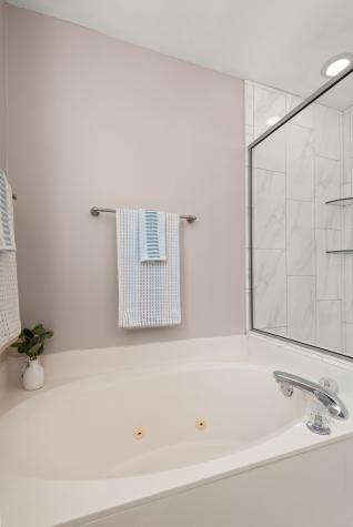 7461 River Bend Circle Nashville TN 37221