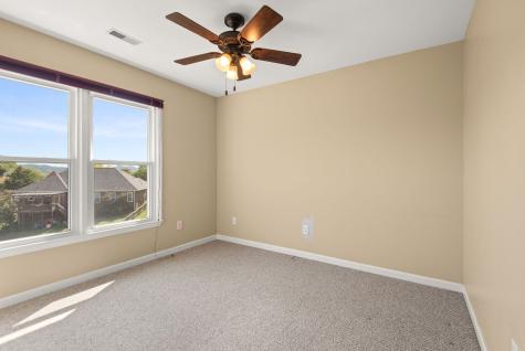 7461 River Bend Circle Nashville TN 37221