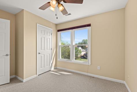 7461 River Bend Circle Nashville TN 37221