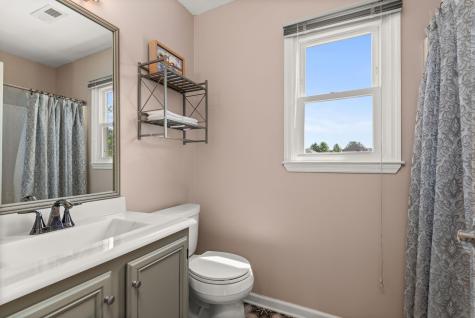 7461 River Bend Circle Nashville TN 37221