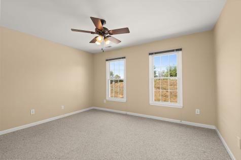 7461 River Bend Circle Nashville TN 37221