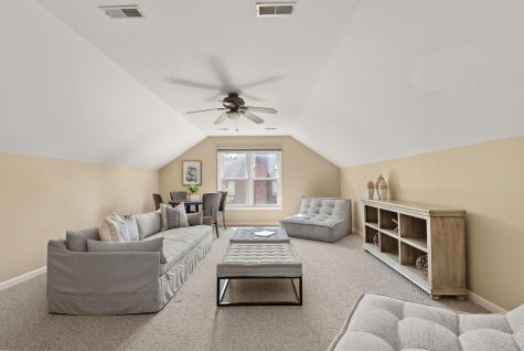 7461 River Bend Circle Nashville TN 37221