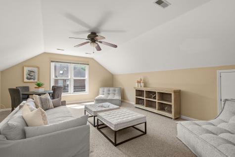 7461 River Bend Circle Nashville TN 37221