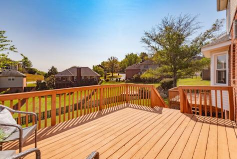 7461 River Bend Circle Nashville TN 37221