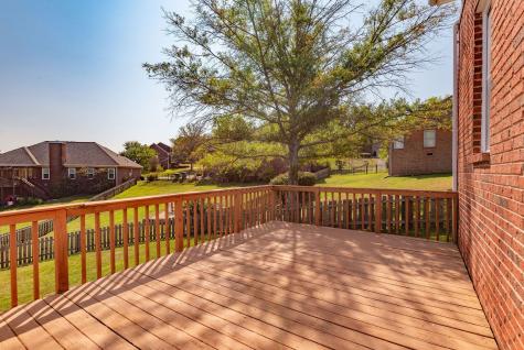 7461 River Bend Circle Nashville TN 37221