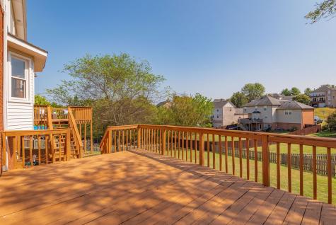 7461 River Bend Circle Nashville TN 37221