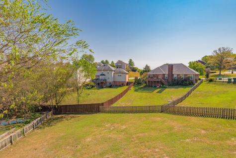 7461 River Bend Circle Nashville TN 37221
