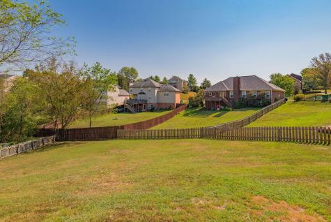 7461 River Bend Circle Nashville TN 37221