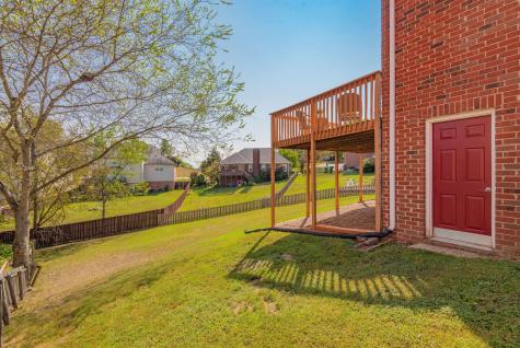 7461 River Bend Circle Nashville TN 37221