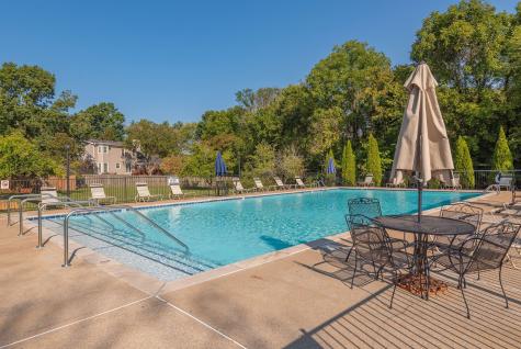 7461 River Bend Circle Nashville TN 37221