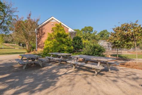7461 River Bend Circle Nashville TN 37221