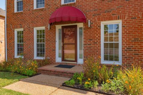 7461 River Bend Circle Nashville TN 37221