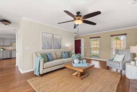 7461 River Bend Circle Nashville TN 37221