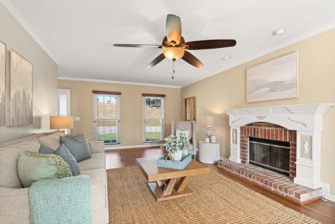 7461 River Bend Circle Nashville TN 37221