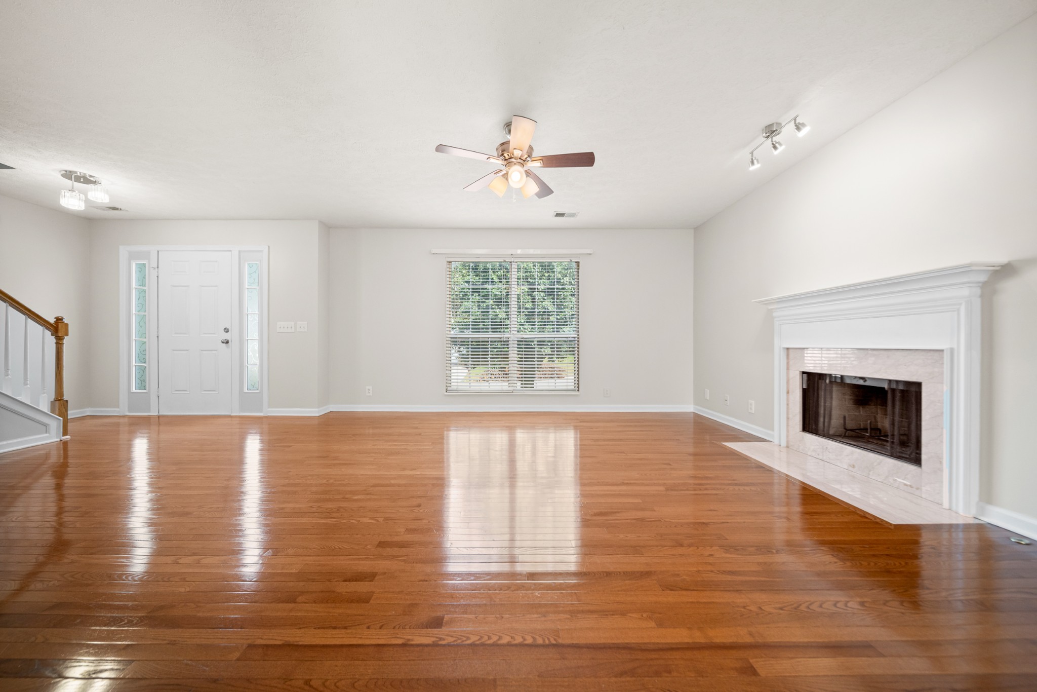 5529 Murphywood Crossing Antioch TN 37013