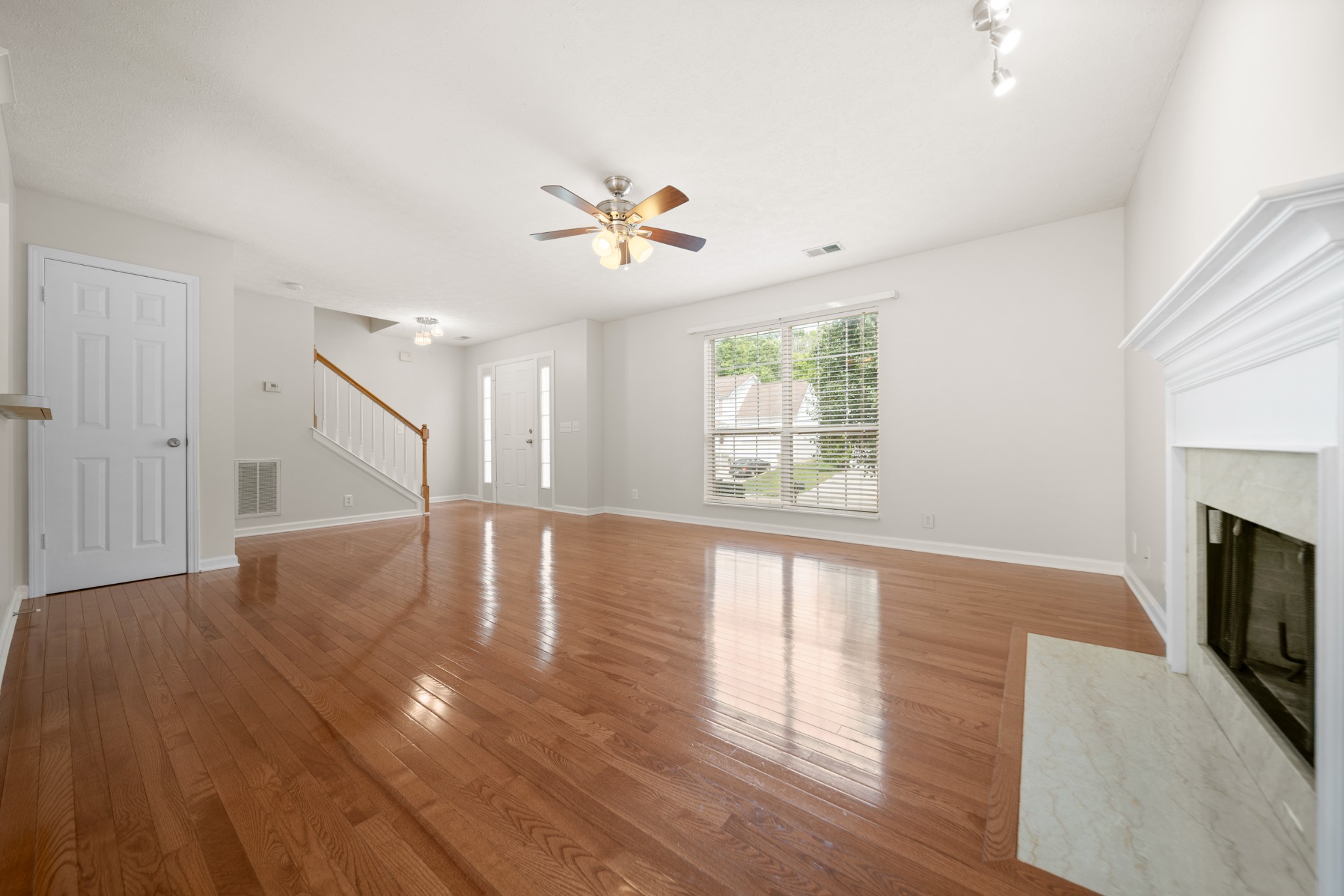 5529 Murphywood Crossing Antioch TN 37013