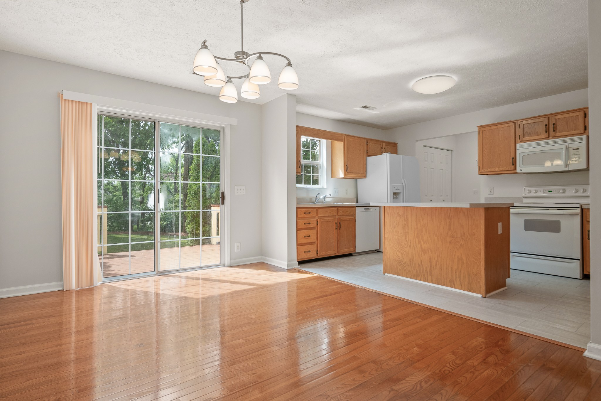 5529 Murphywood Crossing Antioch TN 37013