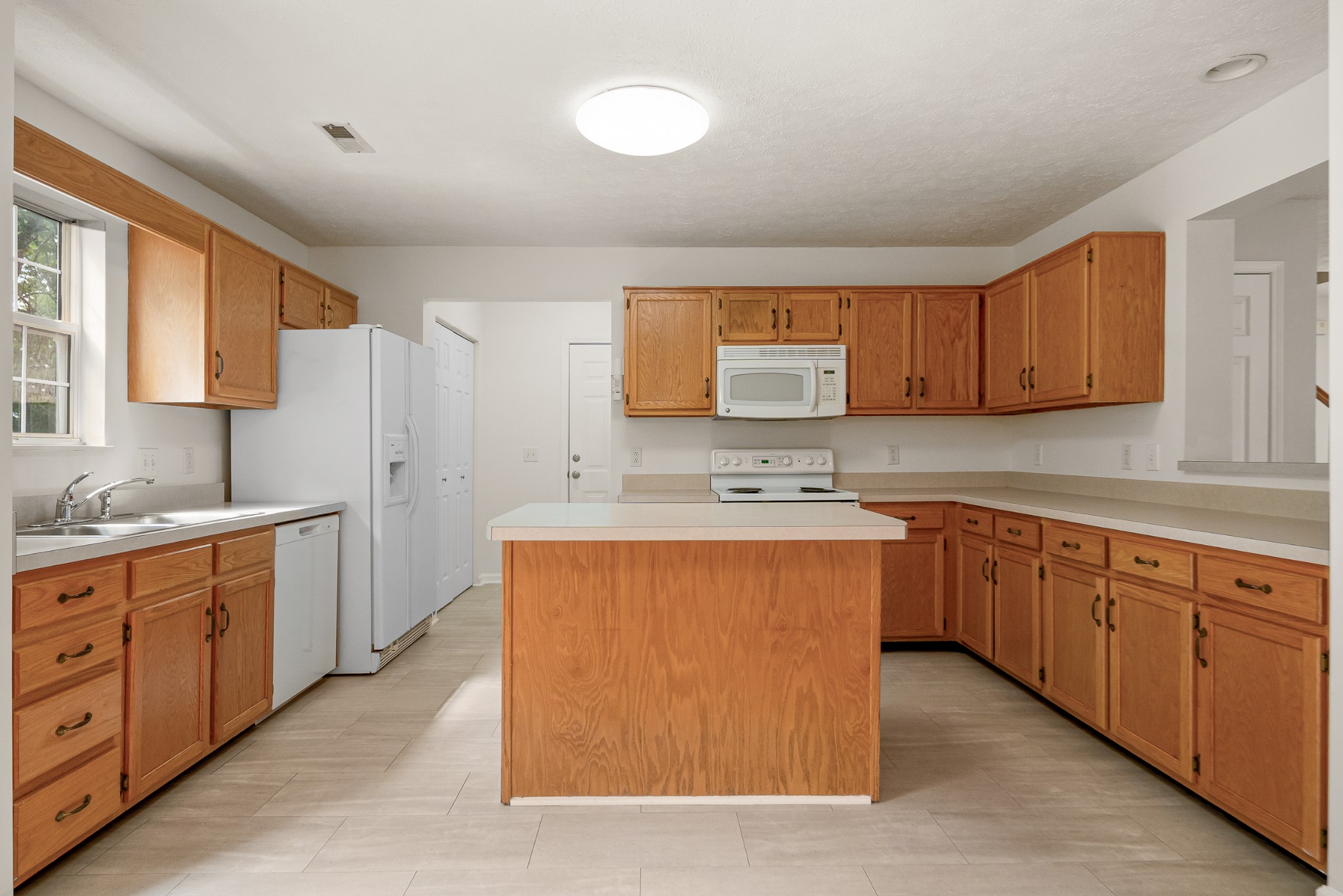 5529 Murphywood Crossing Antioch TN 37013