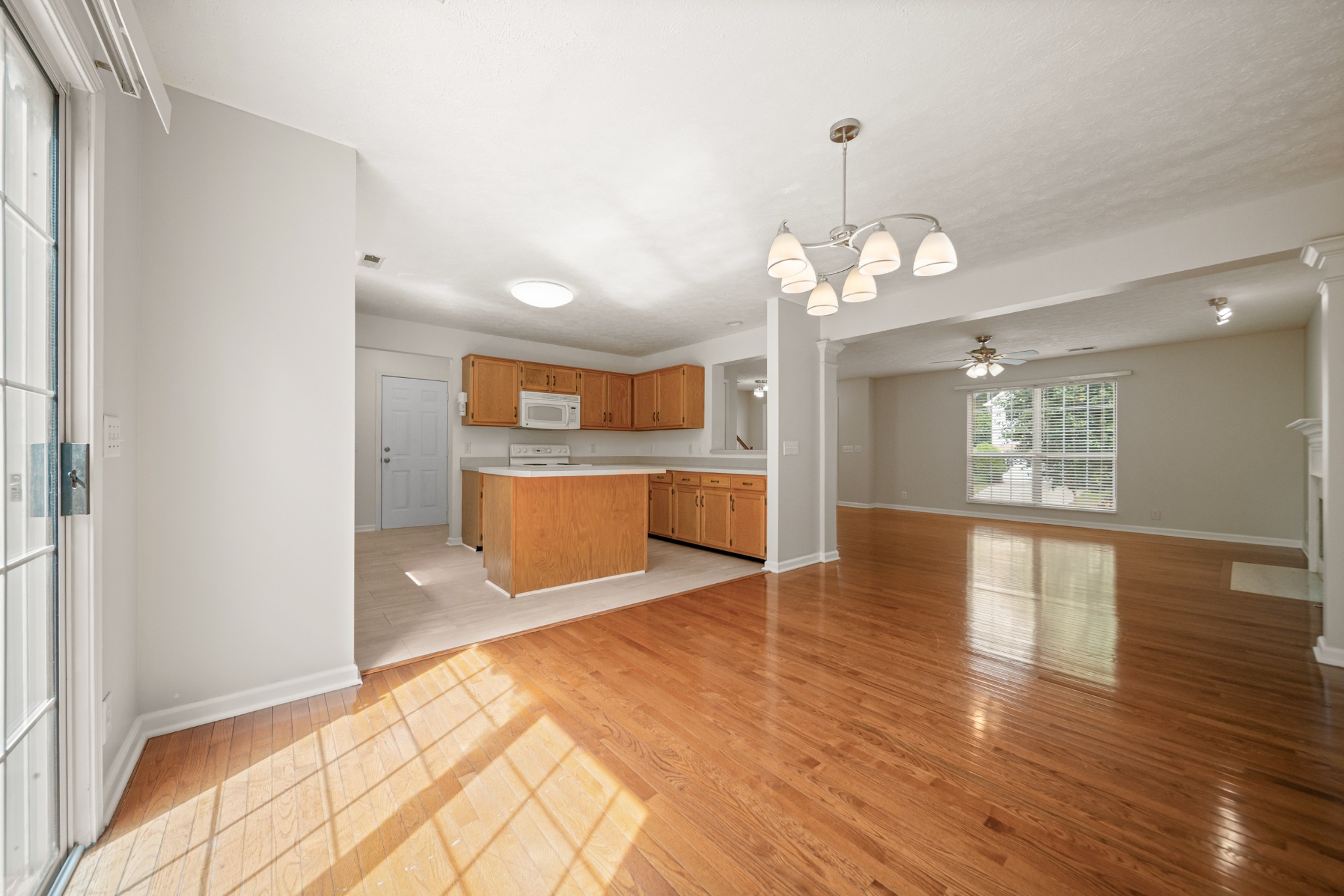 5529 Murphywood Crossing Antioch TN 37013