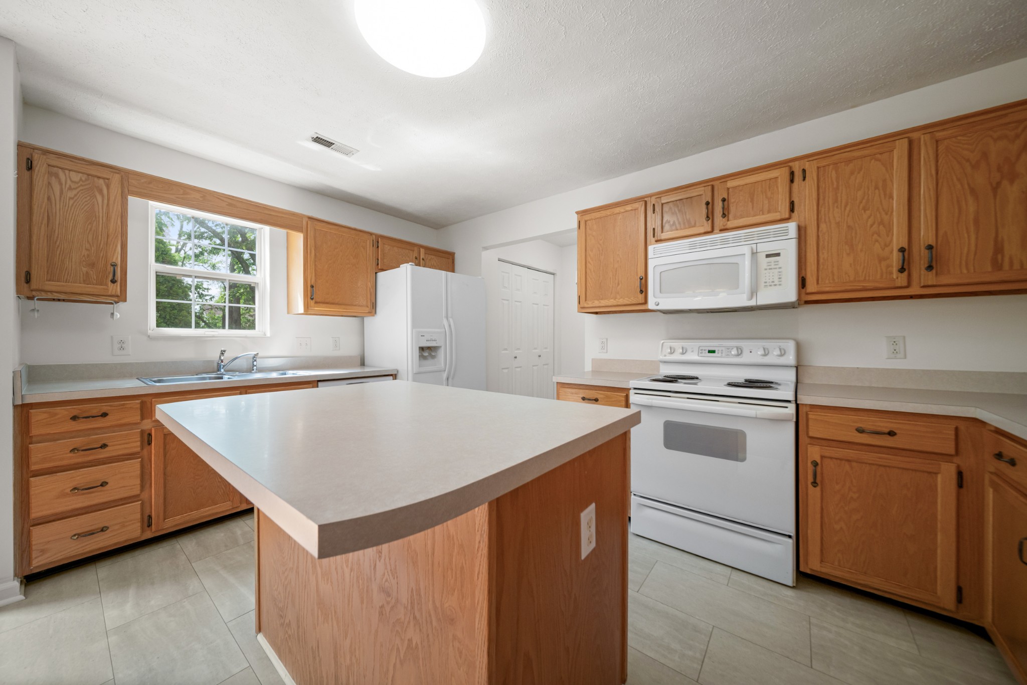 5529 Murphywood Crossing Antioch TN 37013