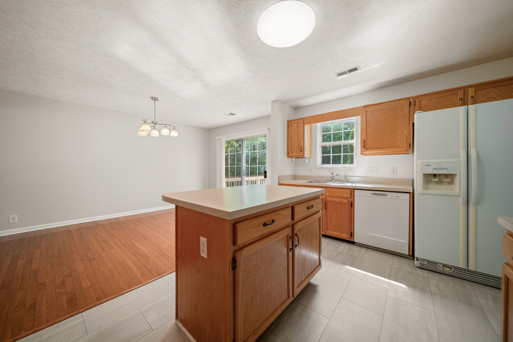 5529 Murphywood Crossing Antioch TN 37013