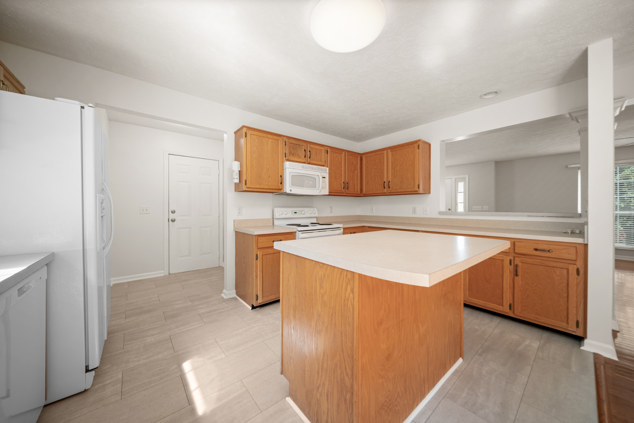 5529 Murphywood Crossing Antioch TN 37013