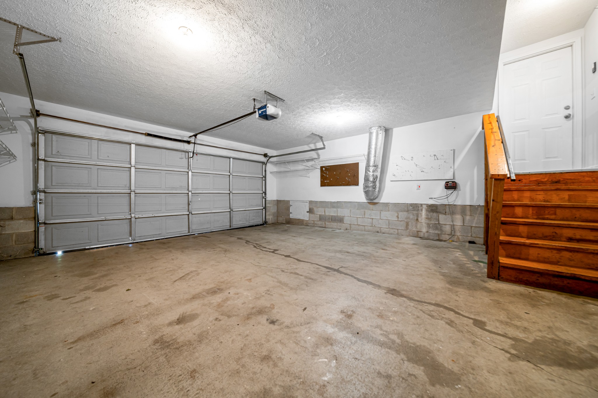 5529 Murphywood Crossing Antioch TN 37013