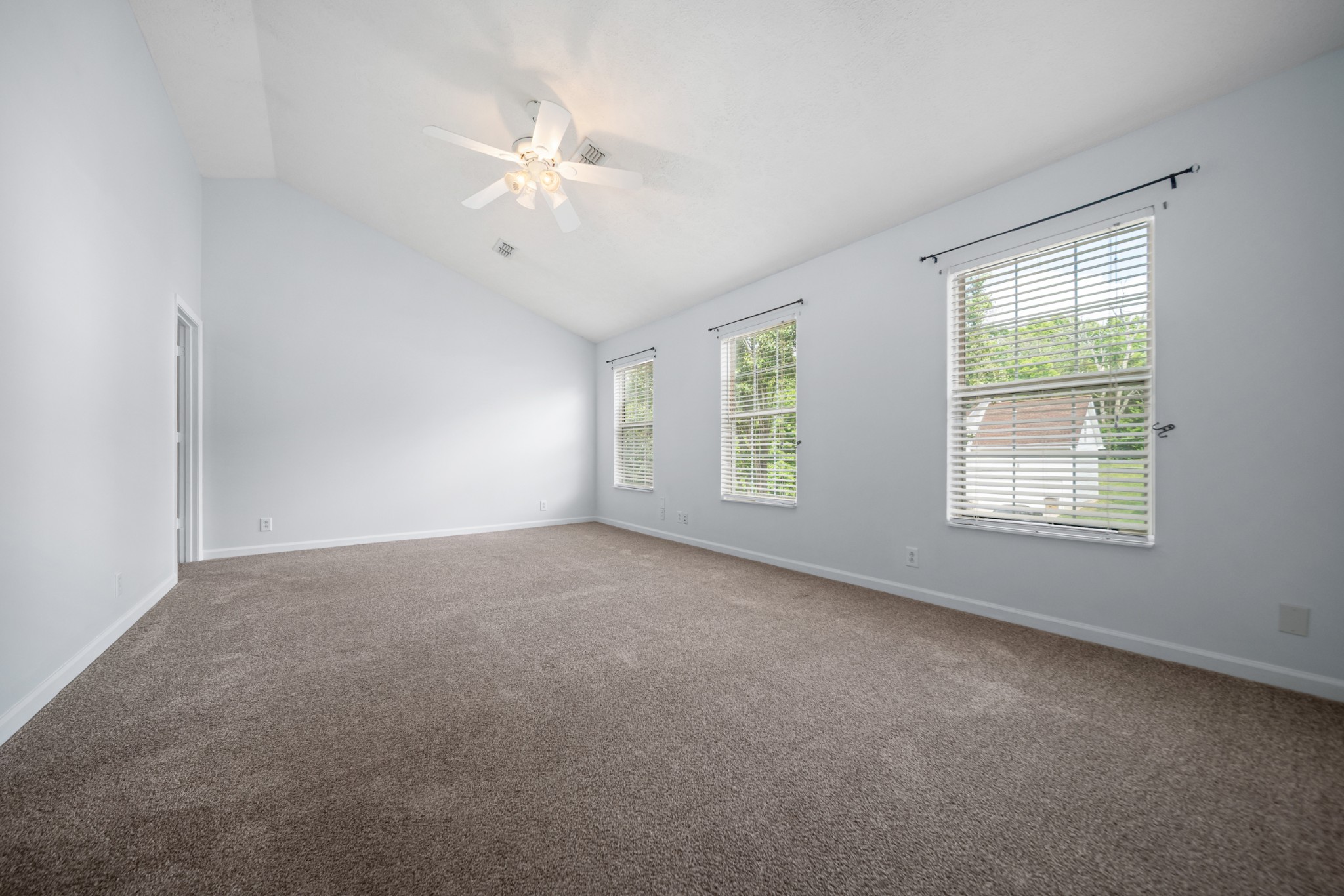 5529 Murphywood Crossing Antioch TN 37013