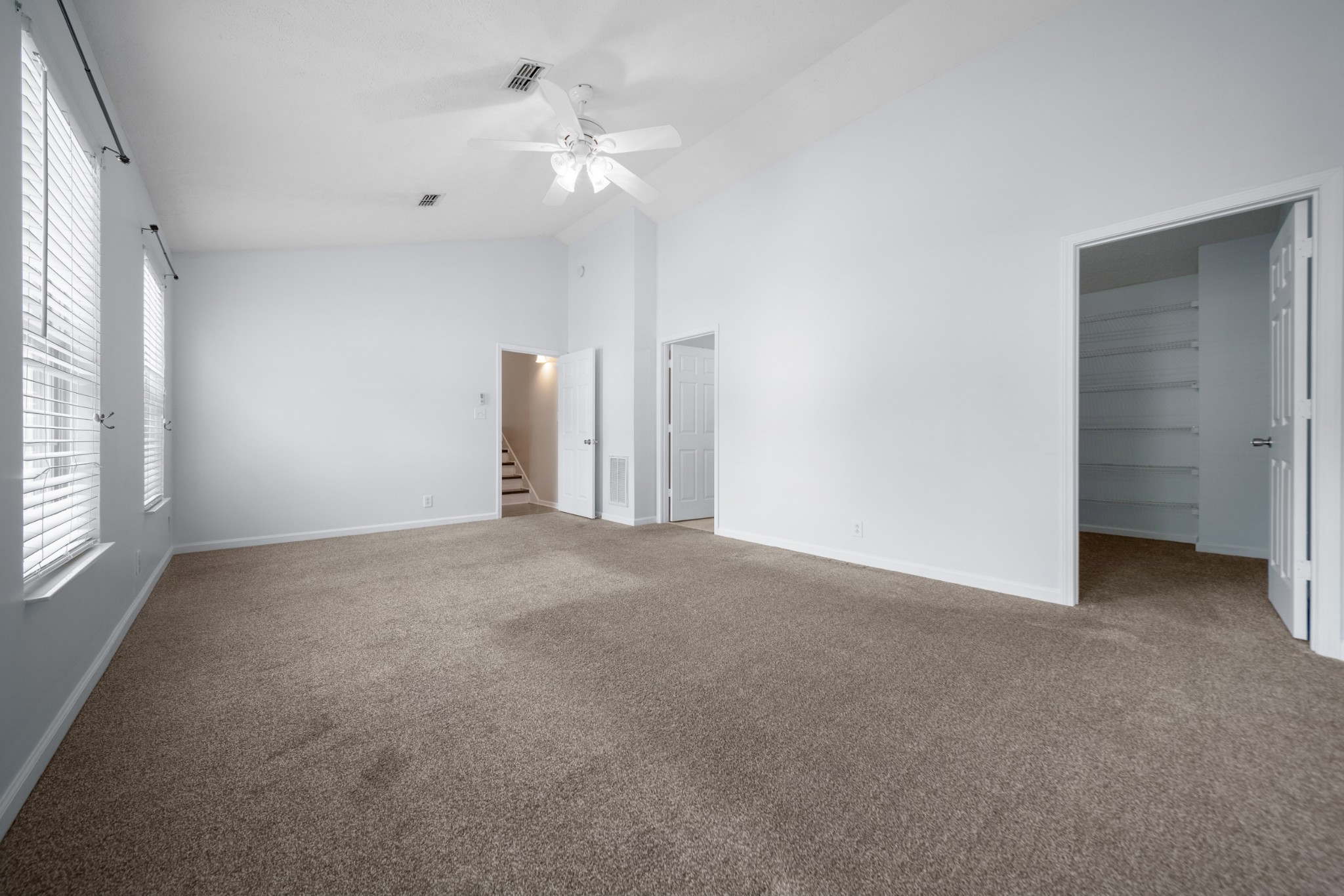 5529 Murphywood Crossing Antioch TN 37013