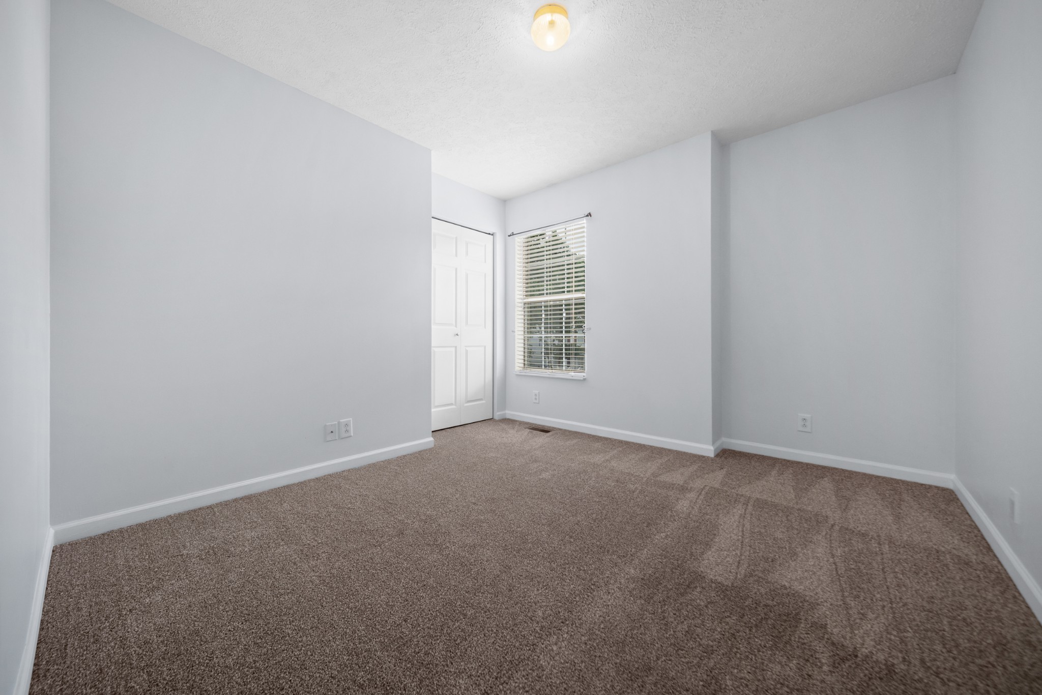 5529 Murphywood Crossing Antioch TN 37013