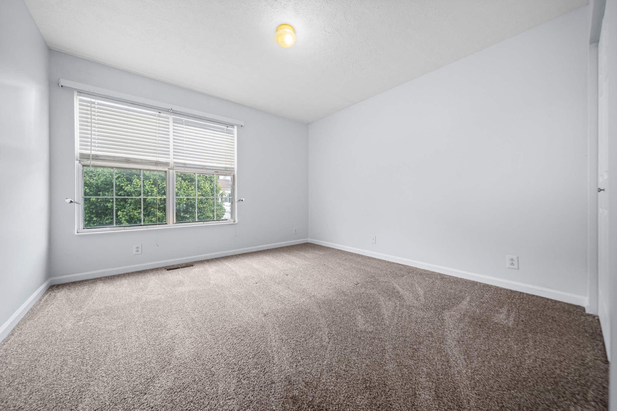 5529 Murphywood Crossing Antioch TN 37013