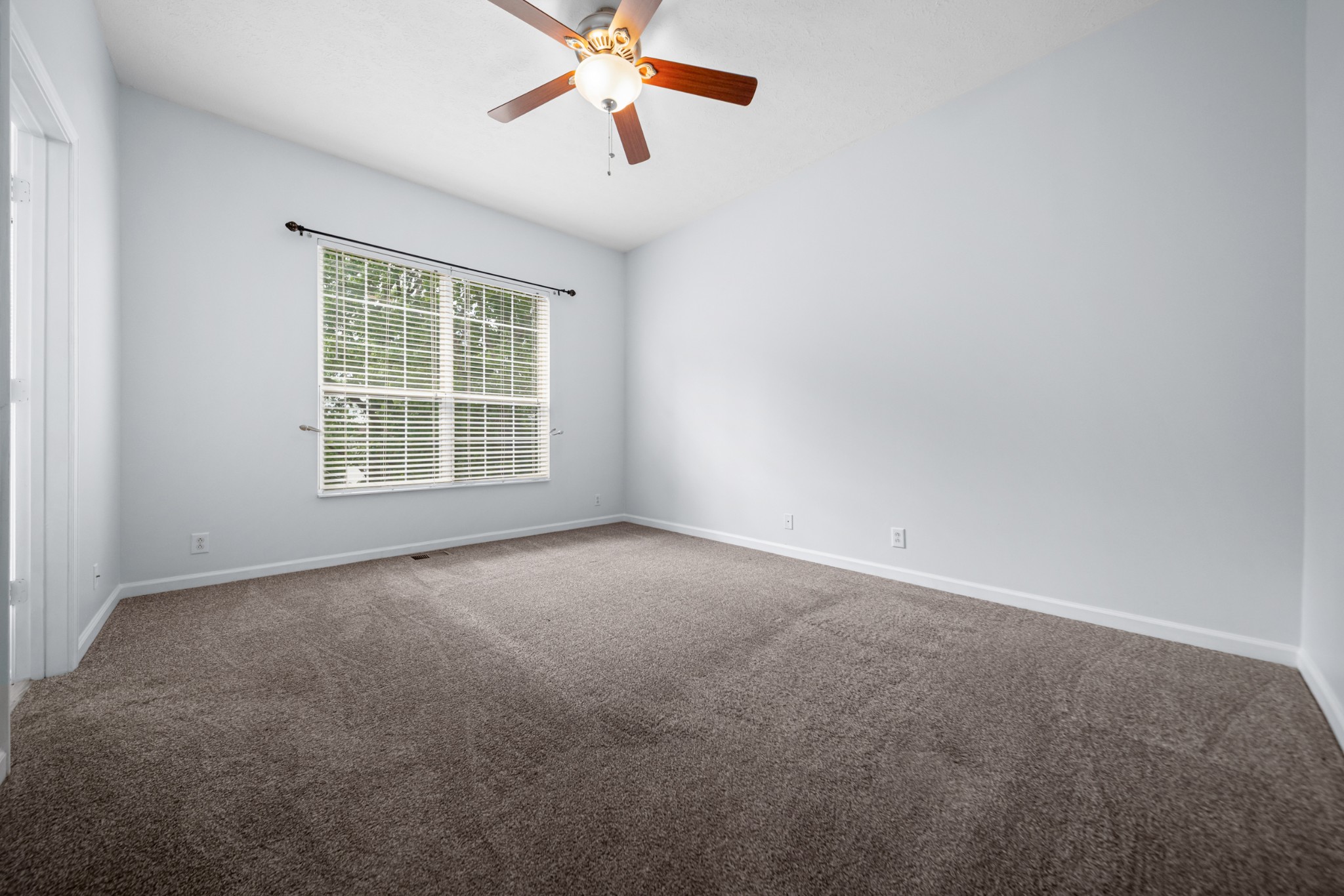 5529 Murphywood Crossing Antioch TN 37013