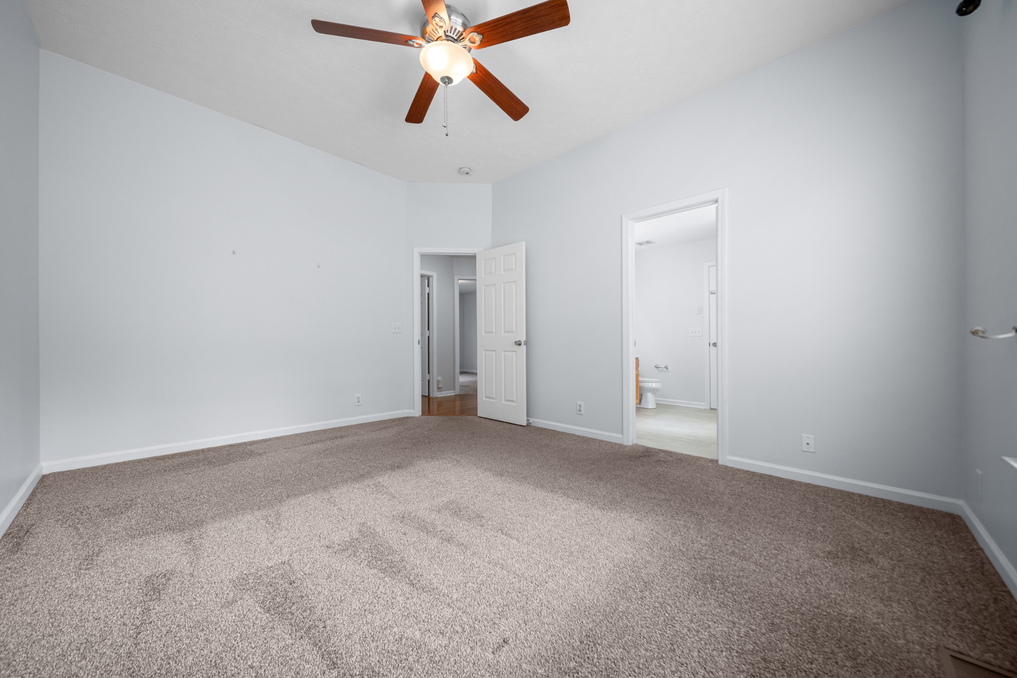 5529 Murphywood Crossing Antioch TN 37013