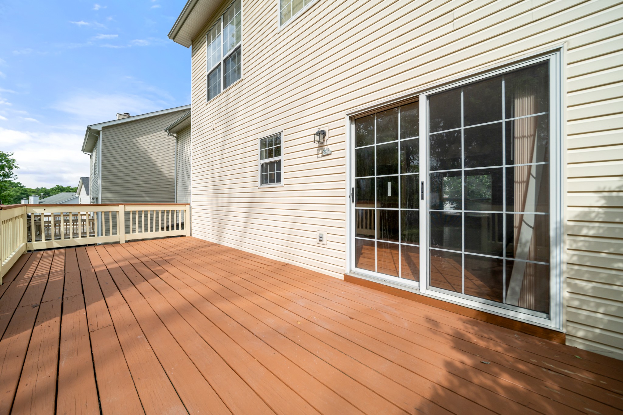 5529 Murphywood Crossing Antioch TN 37013
