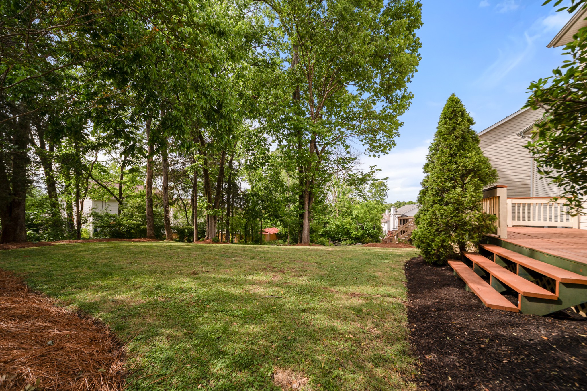 5529 Murphywood Crossing Antioch TN 37013