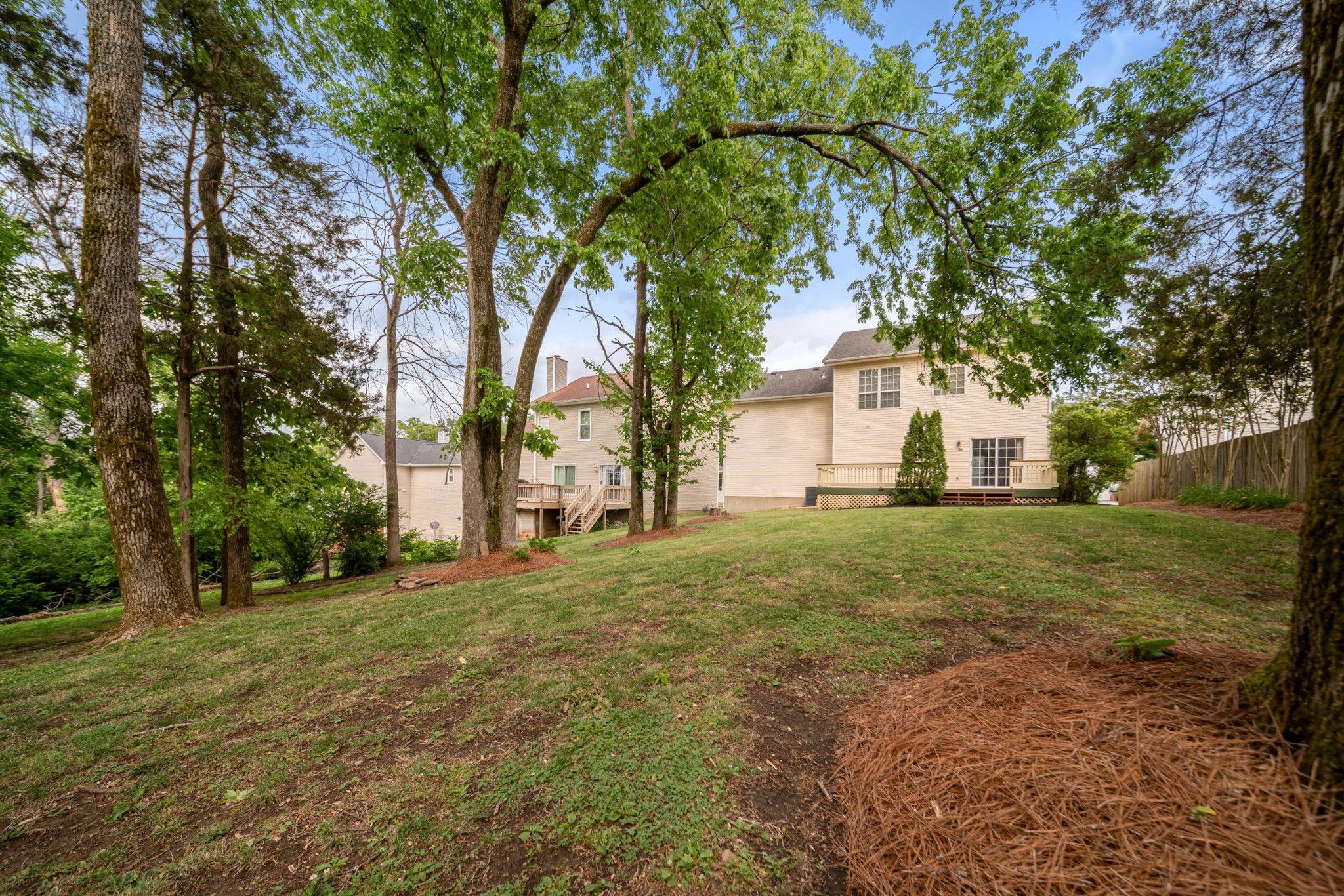 5529 Murphywood Crossing Antioch TN 37013
