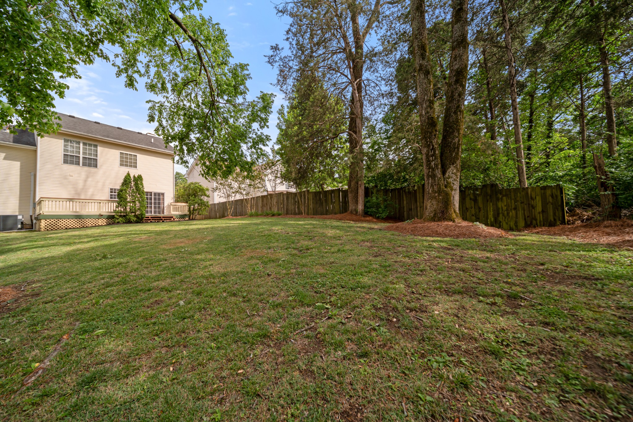 5529 Murphywood Crossing Antioch TN 37013