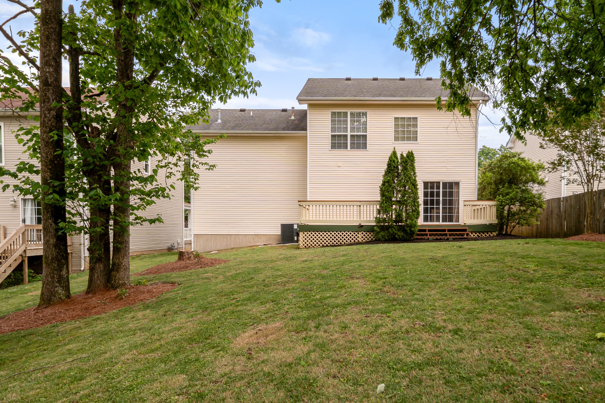 5529 Murphywood Crossing Antioch TN 37013