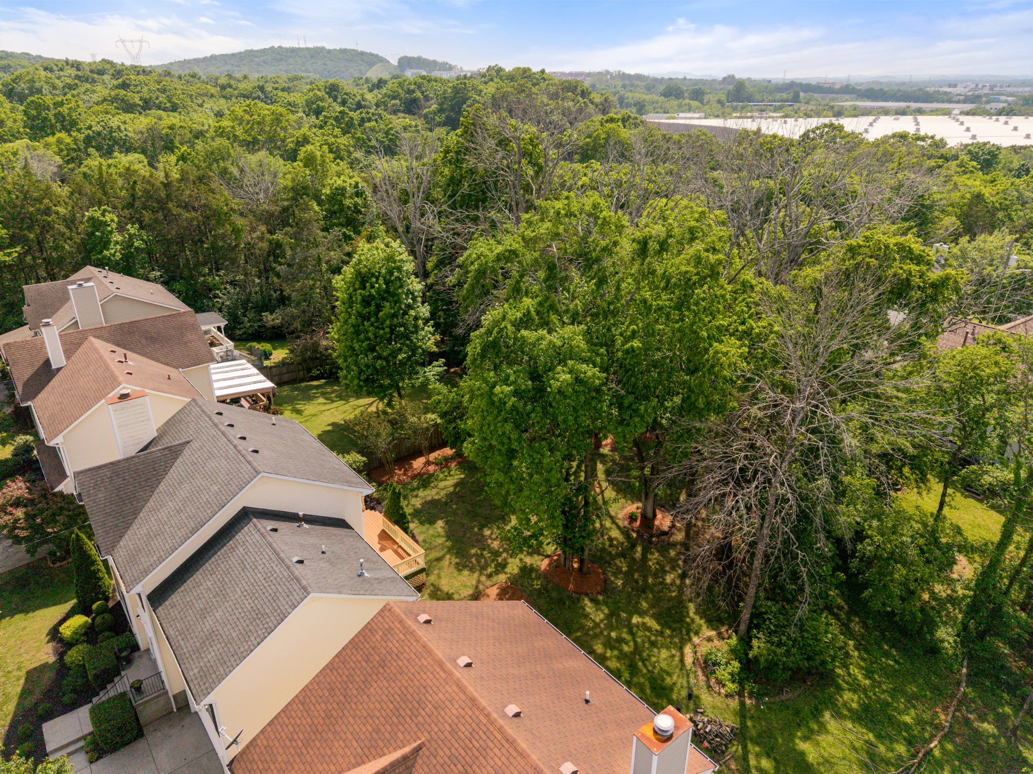5529 Murphywood Crossing Antioch TN 37013
