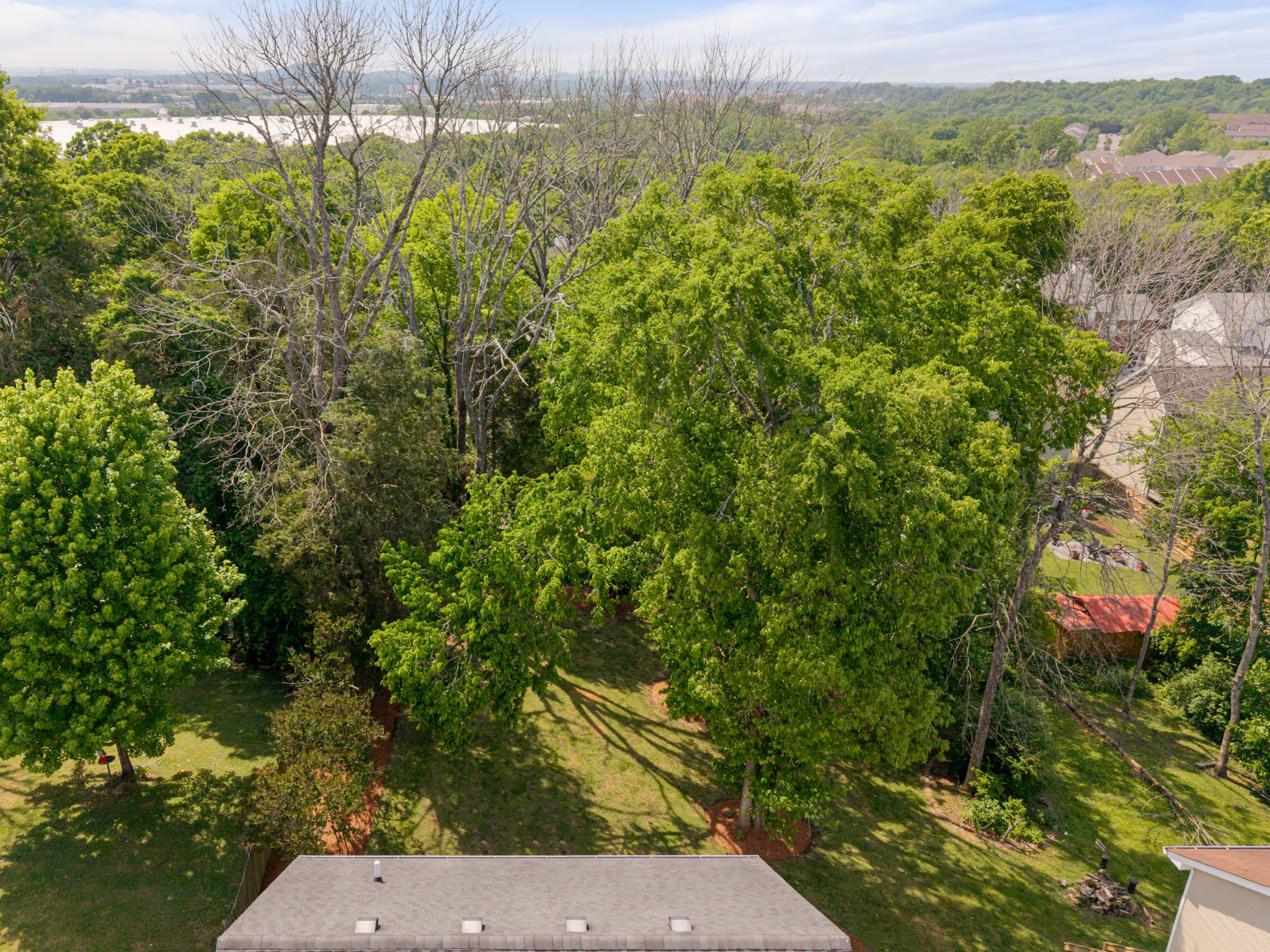 5529 Murphywood Crossing Antioch TN 37013