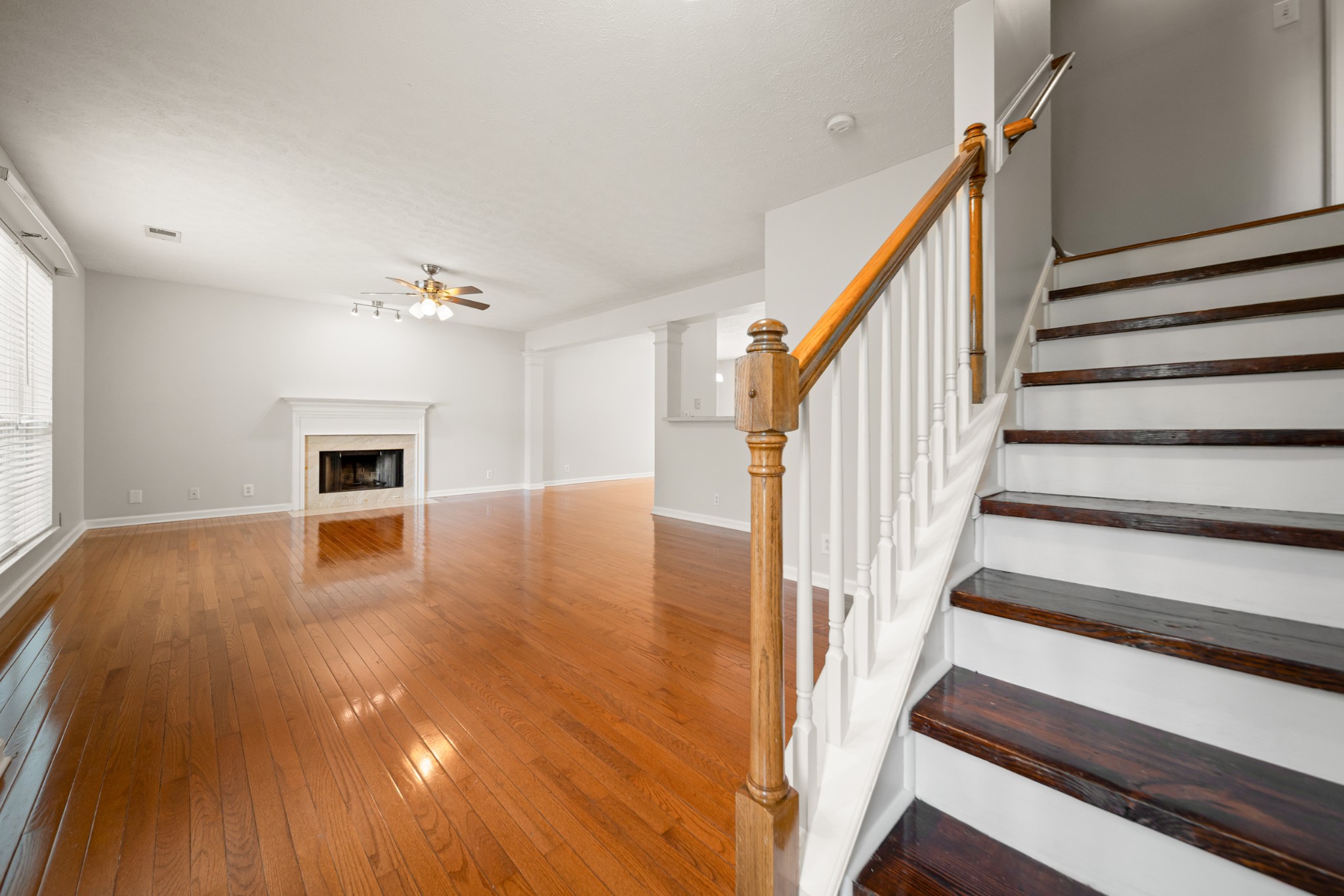 5529 Murphywood Crossing Antioch TN 37013