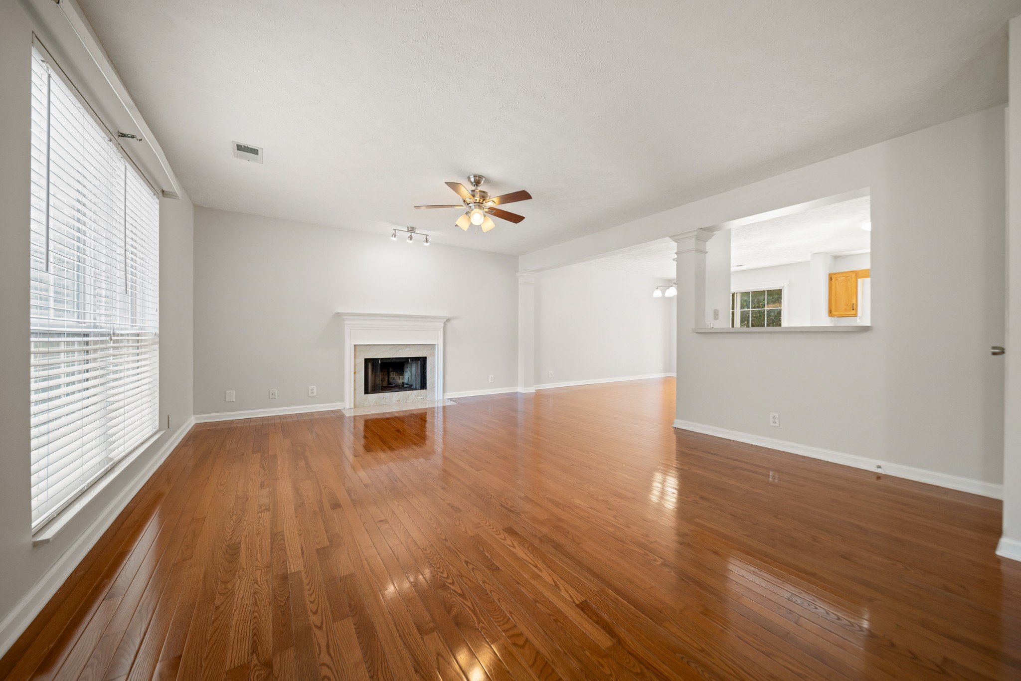 5529 Murphywood Crossing Antioch TN 37013